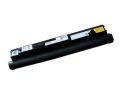 Orijinal Lenovo ideapad L09C6Y12 L09C6Y11 Notebook Batarya Laptop Pil
