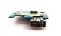 Toshiba Satellite L50-A S50-A S55-A Usb Port Board N0C3G12B01