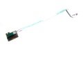 Dell Latitude E5550 Parmak izi Okuyucu Board PK09000AD0L NBX0001JN00
