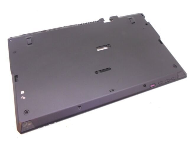 Sony Vaio Duo 11 SVD11 SVD112 Alt Kasa Bottom Case X25851562