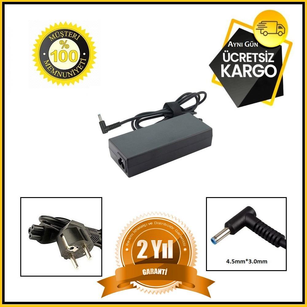 Dell Optiplex 3020 3040 Laptop Adaptör Şarj Aleti