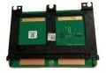 Asus VivoBook X515EA X515JA X515EP Notebook Touchpad Trackpad 04060-01830100