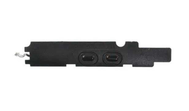 Asus Eee Pad Transformer Prime QT-11721AW-1-W 04072-00240000 Speaker Hoparlör