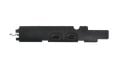 Asus Eee Pad Transformer Prime QT-11721AW-1-W 04072-00240000 Speaker Hoparlör