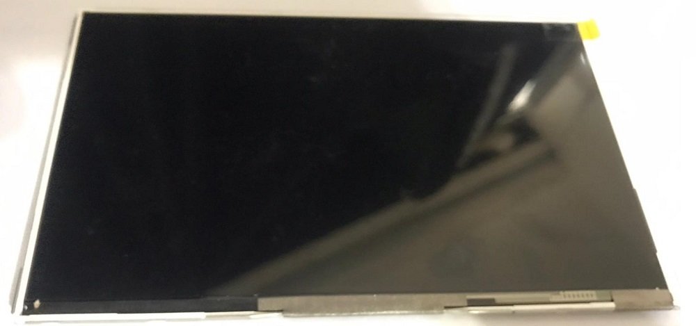 BOE 7'' Tablet Ekran Lcd Panel BP070WS1-500