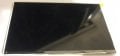 BOE 7'' Tablet Ekran Lcd Panel BP070WS1-500