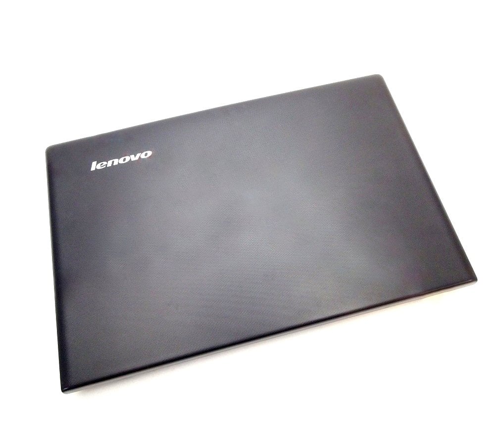 Lenovo Orijinal 90202776 13N0-B5A0211 Notebook Ekran Arka Kasası Lcd Cover