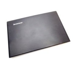 Lenovo Orijinal 90202776 13N0-B5A0211 Notebook Ekran Arka Kasası Lcd Cover