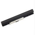 Orijinal Lenovo ideaPad S210 Serisi Notebook Batarya Laptop Pil