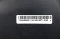 Lenovo Orijinal 90202776 13N0-B5A0211 Notebook Ekran Arka Kasası Lcd Cover