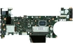 Lenovo Thinkpad A485 T485 Ryzen 5 Pro 2500UP 02DC286 Orijinal Laptop Anakart