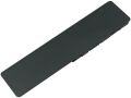 Hp DV4, DV5, DV6 EV06, Compaq Presario CQ50, G60 CQ60, CQ61,G61  G70 CQ70 STNN-UB72 HSTNN-UB73 HSTNN-UB72 HSTNN-Q34C, HSTNN-C51C, HSTNN-W48C, HSTNN-W49C, HSTNN-W50C HSTNN-DB72,HSTNN-CB72,HSTNN-IB72, HSTNN-C52C,HSTNN-C53C, Batarya Pil