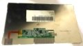BOE 7'' Tablet Ekran Lcd Panel BP070WS1-500