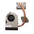 Toshiba Satellite S70-B L70-B P70-B Soğutucu Fan + Heatsink