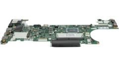 Lenovo Thinkpad A485 T485 Ryzen 5 Pro 2500UP 02DC286 Orijinal Laptop Anakart
