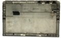 Sony Vaio Duo 11 SVD11 SVD112 Ekran Arka Kasa Lcd Cover Kit 4-435-061-Q