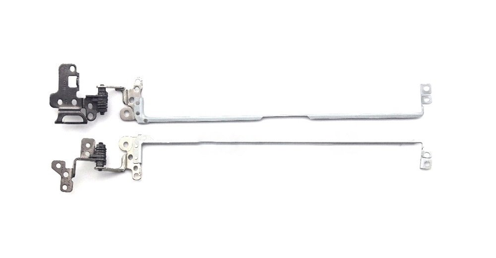 Acer Aspire One 722 Menteşe Hinge Takımı AM012000300 AM012000100
