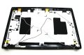 Samsung NP-R522 NP-R520 NP-R518 NP-R620 Ekran Arka Kasası Lcd Cover BA75-02168A