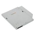 Asus X550 X550V X550VX X550IK X550IU X550VQ Sata DVD-CD Rom DA-8A5SH11C