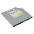 Asus X550 X550V X550VX X550IK X550IU X550VQ Sata DVD-CD Rom DA-8A5SH11C