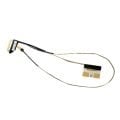 Acer Nitro 5 AN515-54 AN515-54-5812 Ekran Data Flex Kablosu 50.Q5AN2.009 DC02C00LL00