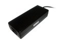 Fujitsu Siemens, Lenovo 20V 3.25A 65W Notebook Adaptör Laptop Şarj Aleti