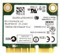 Asus K53E K53SD A53S Wireless WiFi Bağlantı Kartı G17078-009