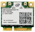 Asus K53E K53SD A53S Wireless WiFi Bağlantı Kartı G17078-009