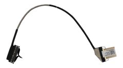 Lenovo ThinkPad P72 20MB 20MC Orjinal Laptop Data Kablosu 01YU257