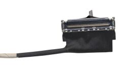 Lenovo ThinkPad P72 20MB 20MC Orjinal Laptop Data Kablosu 01YU257