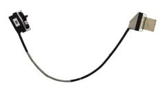 Lenovo ThinkPad P72 20MB 20MC Orjinal Laptop Data Kablosu 01YU257