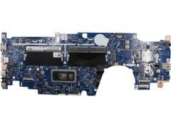 Lenovo Thinkpad L390 i5-8265U 448.0FC02.001M Orijinal Laptop Anakart