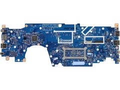 Lenovo Thinkpad L390 i5-8265U 448.0FC02.001M Orijinal Laptop Anakart