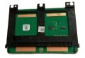 Asus VivoBook X515MA X515KA A516JA Notebook Touchpad Trackpad 04060-01830100