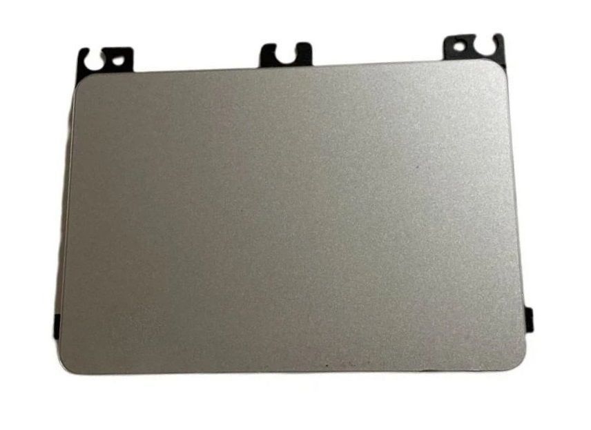 Asus VivoBook X515MA X515KA A516JA Notebook Touchpad Trackpad 04060-01830100