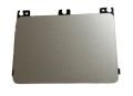 Asus VivoBook X515MA X515KA A516JA Notebook Touchpad Trackpad 04060-01830100