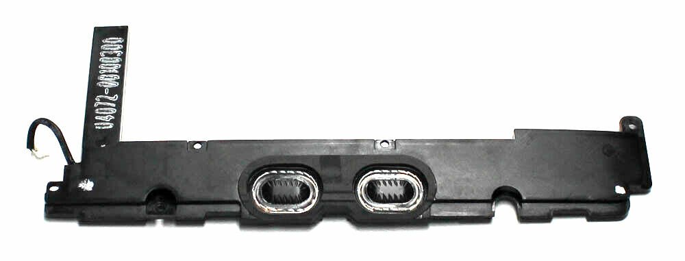 Asus Transformer TF300 TF300T TF300TG TF300TL Speakar Hoparlör 04072-00100300