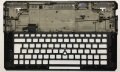 Sony Vaio Duo 11 SVD11 SVD112 Klavye Kasa Üst Kasa 4-435-097-A