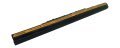 Lenovo L12L4A02 L12L4E01 Notebook Batarya Laptop Pil