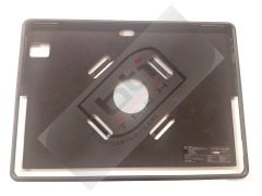 Orijinal Hp X2 1012 G2 Tablet Koruyucu Kılıf (841972-001)