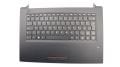 Orijinal Lenovo V310-14ISK 80SX Notebook Türkçe Klavye Dahil Üst Kasa