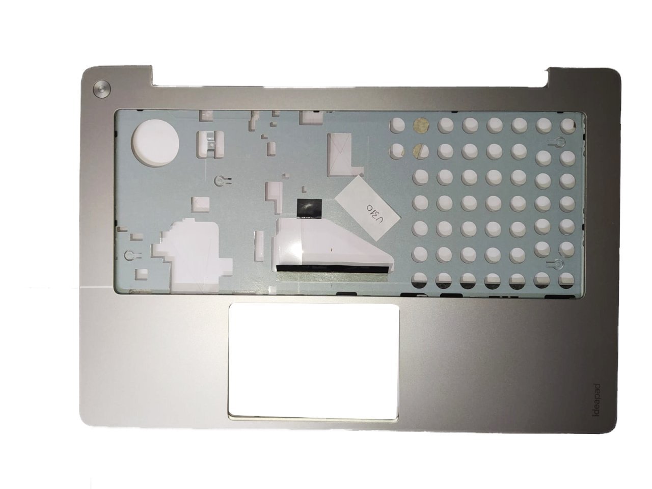 Orijinal Lenovo ideapad U310 Klavye Kasa Üst Kasa 3KLZ7TALV00