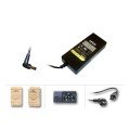 Samsung NP550P5C-S05TR Notebook Adaptör Laptop Şarj Cihazı