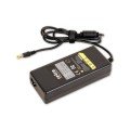 Samsung NP550P5C-S05TR Notebook Adaptör Laptop Şarj Cihazı