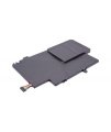 Orijinal Lenovo ThinkPad S1 Yoga Serisi Notebook Batarya Laptop Pil