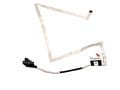 Orijinal Dell Latitude E5540 Ekran Data Flex Kablosu DC02001T700 CN-0TYXW6