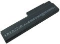 HP PB994A HSTNN-C12C 360483-004 Notebook Batarya Pil