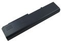 HP PB994A HSTNN-C12C 360483-004 Notebook Batarya Pil