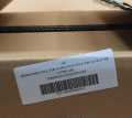 İkinci El RISER CARD PCI-E FOR DL380 G9  2x PCI-E x16 1x PCI-E x8  777283-001 729810-001 W/RISER CAGE 768343-001