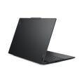 LENOVO E16 THINKPAD 21SR007VTX U7-255H 16GB 1TB SSD 16''